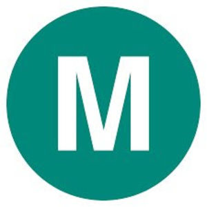 Meet your Posher, Marc